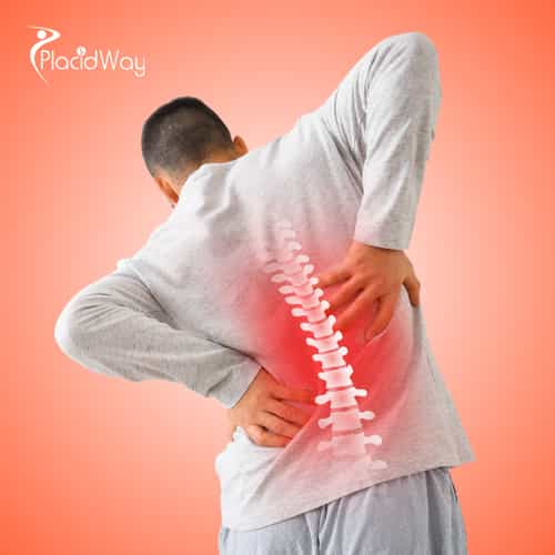 Hope Through Science Guadalajara Leads in Spinal Cord Injury Recovery for Canadians